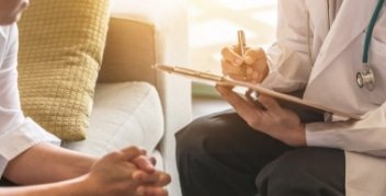 Magna Med PATIENTEN- UND TERMINMANAGEMENT