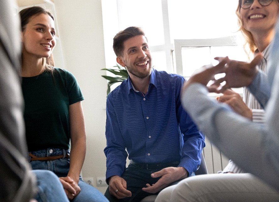 Magna Med Synergien