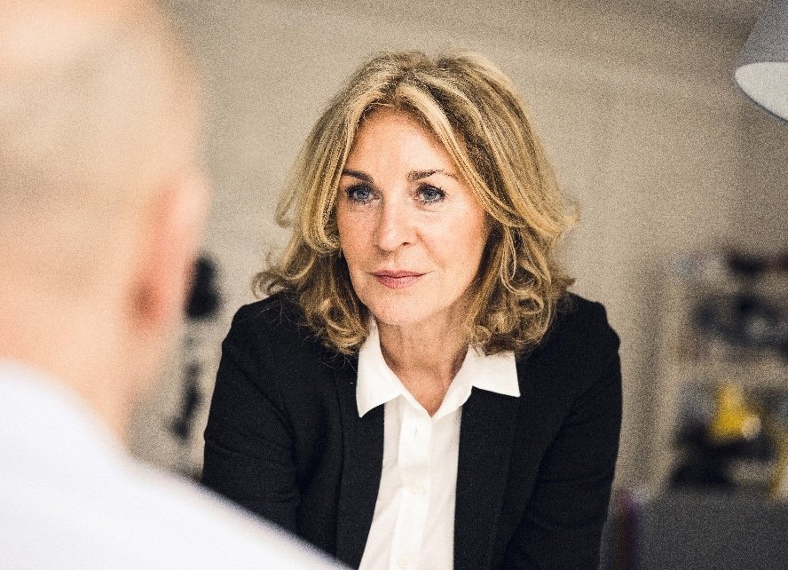 Magna Med Wohlbefinden