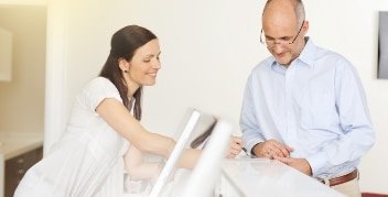 Magna Med Praxismanagement