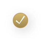 Magna Med Icon_check