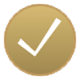 ICON_Check@2x_mobil