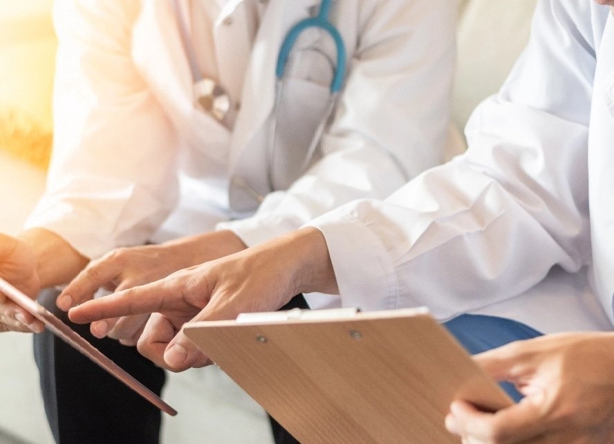 Magna Med Privatpatienten managen