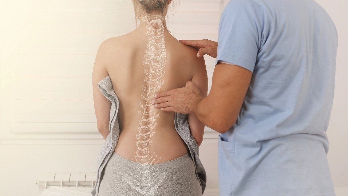 Magna Med Orthopädie