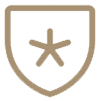 magna_med_icon1