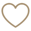magna_med_icon2