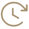 magna_med_icon3