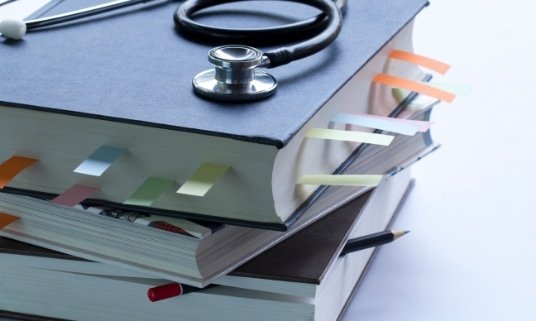 Magna Med - Rechtsform für Arztpraxis