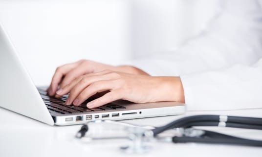 Magna Med Web 2.0 Patientenakquise