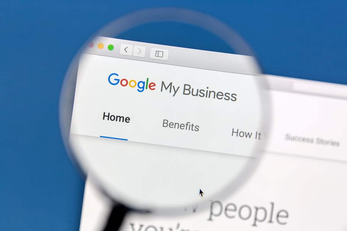 magna-google-business-web