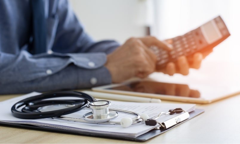 Magna Med privatpatienten zahlen nicht, was tun?