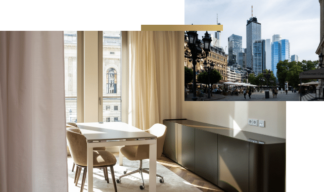 praxisraum frankfurt