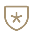 shield-star@2x